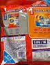 汰渍净白去渍洗衣粉柠檬清新10斤装 强效去渍 大袋批发非皂粉家庭装 实拍图