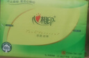 心相印【樊振东推荐】抽纸茶语丝享3层110抽*24包S码 整箱卫生纸纸巾 实拍图
