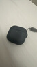 Apple/苹果【两年AC+套装版】AirPods 4(支持主动降噪)搭配无线充电盒(USB-C)苹果蓝牙耳机四代 实拍图