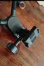 大疆 DJI Osmo Action 挂脖支架 Osmo Nano/360/Action 6/5 Pro/4/3/2 配件 实拍图
