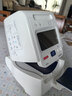 欧姆龙（OMRON）臂筒式电子血压计血压仪家用臂筒式医用高精准HEM-1026 实拍图