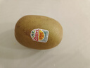 佳沛（zespri）新西兰 阳光金奇异果12粒特大果单果124-146g 猕猴桃水果礼盒 实拍图