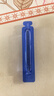 澳诺 葡萄糖酸钙锌口服溶液 5ml*36支*10盒装 锌 液体钙 葡萄糖酸锌口服溶液 儿童钙 钙片 葡萄糖酸锌 葡萄糖酸钙 实拍图