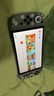 任天堂（Nintendo）【国内保税仓】Switch2/1代 OLED/续航加强日版/港版便携家用ns体感游戏机掌机 新加坡版switch2国际多语言保税（赠共享会员） 实拍图