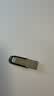 闪迪（SanDisk）128GB Type-C USB3.2 手机U盘DDC4 读速高达400MB/s 自动备份 手机电脑两用 金属双接口大容量优盘 实拍图