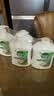 滴露（Dettol）洗手液液体经典松木500g+500g补充装儿童家庭护手替换 实拍图