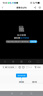 乔安（JOOAN）高清监控摄像头室外家用监控无线wifi监控器360度无死角带夜视全景旋转云台户外家用手机远程AI 实拍图