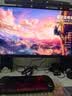 海备思便携底座适用Switch2投屏线N2S配件掌机转换线Type-C转HDMI高清4K连接线电视显示器OLED转接头HDR 实拍图
