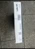 马勒（MAHLE）高风量空调滤芯滤清LA1071(适用新福克斯12-18翼虎福睿斯/林肯MKC 实拍图
