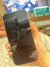 苹果 【官方正品】iphone17pro 苹果手机17pro iphone17 手机Apple 全网通5G手机 苹果17 苹果17pro 银色 1TB【全网通+配件大礼包】 【正品保证 京东包邮】 实拍图