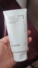 悦诗风吟（innisfree）火山泥洗面奶150g*2水杨酸泡沫男士女士控油泡沫 实拍图