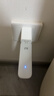 中兴（ZTE）F30 Pro随身wifi6免插卡移动wifi无线网卡便携式热点4g路由器无限笔记本电脑通用流量2026款 实拍图