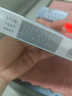 [宜利治] 醋酸甲地孕酮分散片160mg*10片/盒 实拍图