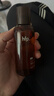 hfp果酸精粹水乳护肤品套装礼盒祛痘控油湿敷补水保湿化妆品女 实拍图