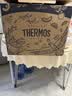 膳魔师（THERMOS）榨汁机旗舰款AI原汁机汁渣分离全自动果汁机果蔬变频触控大屏大口径新款全能榨白色 实拍图