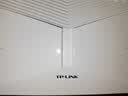 普联（TP-LINK） 大道AX3000满血WiFi6千兆无线路由器 5G双频家用穿墙 Mesh 3000M无线速率 信号增强 易展 XDR3010 实拍图