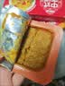 安记经典咖喱块 微辣100g 调味料咖喱鸡肉牛肉调料拌饭拌面咖喱粉 实拍图