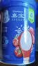 嘉宝（GERBER）番茄牛肉谷物高铁米粉婴幼儿米粉宝宝辅食米糊250g6月+100%真验厂 实拍图