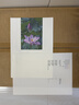 爱普生（EPSON）L3356  彩色打印机 多功能一体机 (打印 复印 扫描)家用办公打印(L3256升级型) 实拍图