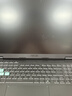 华硕天选6 Pro 锐龙版  16英寸游戏本 笔记本电脑(锐龙9 8940HX 16G 1T RTX5060 2.5K)灰 实拍图