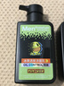 曼秀雷敦男士【吴磊推荐】洗面奶冰爽活炭150ml*2 控油去黑头洁面七夕礼物 实拍图