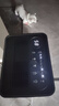 多乐信（DOROSIN）除湿机/抽湿机  60升/天120㎡ APP智控大户型别墅办公室地下室商业家用智能除潮干衣  ER-60 实拍图