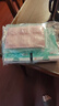 米妍（meyarn）牙套清洁泡腾片保持器清洁片假牙正畸隐形牙套清洗液祛异味 108片 实拍图
