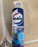 威露士（Walch）空调清洗剂消毒液500ml 家电空调清洁剂家用喷雾杀菌除味挂壁立式 实拍图