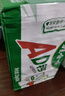 娃哈哈 AD钙奶 含乳饮料 220g*24瓶 礼盒装 儿童回忆乳酸菌 实拍图