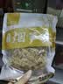 方家铺子中华老字号烤笋400g炭烤嫩笋尖鲜笋丝免泡火锅食材炒肉 实拍图