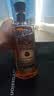四玫瑰（Four Roses）单桶 美国波本威士忌 700ml 50度 进口洋酒 调酒 中秋送礼 实拍图