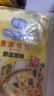 雀巢（Nestle）雀巢鹰唛炼奶原味 炼乳 早餐面包伴侣 烘焙原料袋装80g*3包 实拍图