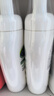 丝塔芙孙颖莎同款小云朵氨基酸表活泡沫洗面奶200ml男女士敏肌洁面乳 实拍图