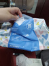 欧亿姿（oeiez）洗脸巾一次性洁面绵柔巾干湿两用擦脸巾抽取式面巾纸洗面美容巾 厚款 100抽 *6包【加大加厚】 实拍图