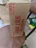 飞利浦（PHILIPS）吹风机家用大功率电吹风负离子护发时尚小巧出差便携款生日礼物送女友情侣 七夕节纪念日礼物 【轻巧高颜，仅350g】粉金筒BHD321/55 实拍图