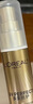 欧莱雅小金管防晒霜30ml*2养肤隔离护肤品日常通勤男女通用 实拍图