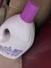 滴露（Dettol）衣物除菌液薰衣草3L杀菌99.9%除螨 内衣香氛衣物消毒液可配洗衣液 实拍图