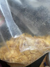 家乐氏（Kellogg）进口玉米片500g/盒 儿童早餐零食营养早餐代餐低脂即食食品麦片 实拍图