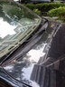 适用别克凯越雨刮器胶条有骨15/06/07/08/10/年/11/12/13/14款凯越前雨刷器片 凯越【04-15款】22+19 实拍图