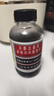 京都念慈菴蜜炼川贝枇杷膏300ml  润肺化痰 感冒咳嗽药 止咳平喘 护喉利咽 生津补气 调心降火  实拍图