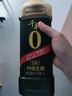 千禾380天特级生抽1L【0添加】炒菜酱油提鲜调料家庭装 实拍图
