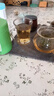 一杯香茶叶绿茶正宗明前头春龙井茶250g2026新茶春茶礼盒装自己喝散装 实拍图