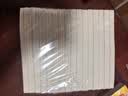 疯狂的计量单位（套装8册）数学基础启蒙 思维训练 洋洋兔童书 书香节 阅读节   实拍图