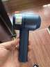 荣事达奶油打发器家用小型烘焙蛋糕搅拌器打泡器自动打蛋机电动打蛋器 实拍图