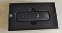 中兴（ZTE）F32随身wifi6免插卡无线上网卡支持5G/4G设备全网通路由器无限随行wi-fi车载宿舍户外流量卡托2026 实拍图