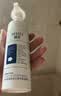 颐莲氨基酸型沁透净澈洁颜泡150ml*2瓶 泡沫洗面奶 洁面 实拍图