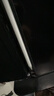 Apple/苹果 Pencil(USB-C) 磁吸触控笔手写笔苹果笔电容笔iPad笔 适用iPad(A16)/mini/Pro/Air 实拍图