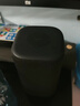 小米（MI）Xiaomi智能音箱Pro 超级小爱同学  AI大模型 连续指令语控远程备车 蓝牙音响音箱毕业礼物 实拍图