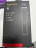 志高（CHIGO）专业宠物留毛电推剪剃毛器电推子宠物店专用电动理发器狗推子剃毛刀家用猫咪金毛剃毛毕业礼物02-1 实拍图