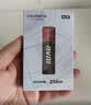 七彩虹（Colorful）256GB SSD固态硬盘 M.2接口(NVMe协议) CN600 PRO系列PCIe 3.0 x4 TLC颗粒 实拍图